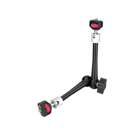 Magic Arm Xtreme - Bras articulé avec pince pour montage de caméra