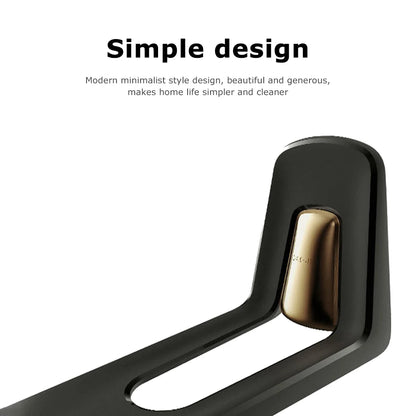 A Projecteur Xiaomi – Compact et élégant, le projecteur Xiaomi offre une image nette et lumineuse