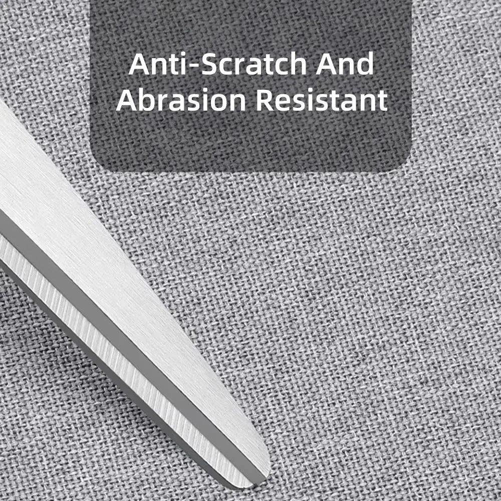 Funda de bolso para tableta de 9-13 pulgadas para 2025, nuevo iPad Air 11/13 Pro 11/13, funda de transporte, bolsa de viaje prot