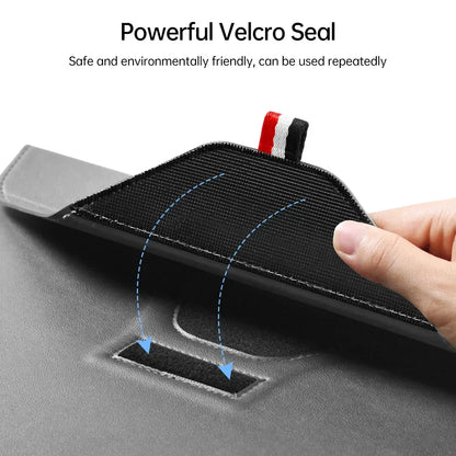 Étui MacBook Made in France